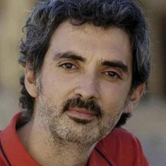 David Pinillos