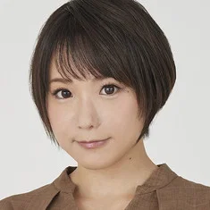 Kaho Shibuya