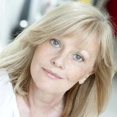 Elisa Servier