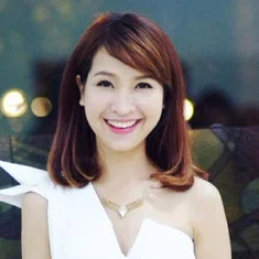 Kim Nha Tran