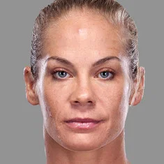 Julie Kedzie