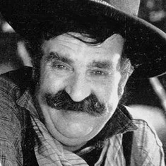 Jack Curtis