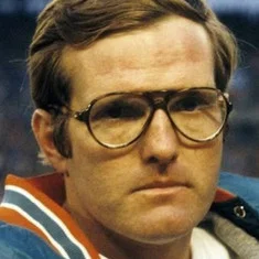 Bob Griese