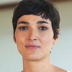 Isabel Peña