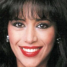 Ofra Haza