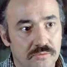 Pippo Mérisi