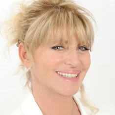Manuela Romano