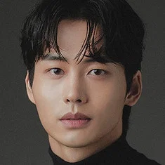 Kim Do-kyung