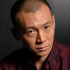 Zhao Jialin
