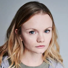 Ella Dunlop