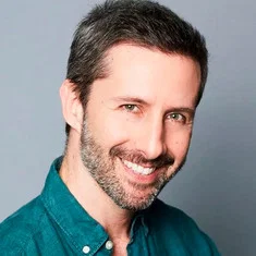 Marco Zunino