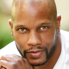 Dwayne Adway
