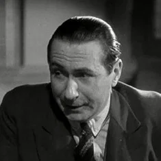 R.E. Jeffrey