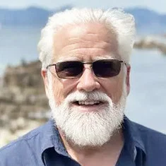 Michael Thomas Slifkin