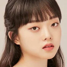Kwon You-na