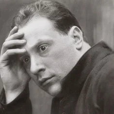 Willem van der Veer
