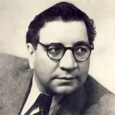 Vitaly Polizeymako