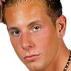 Geoff Bravo