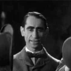 Al Shaw