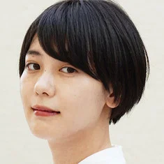 Kaho Seto