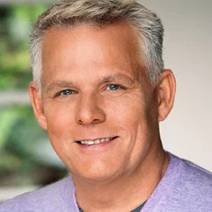 Gregg Christie