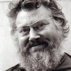 Bernard Dimey