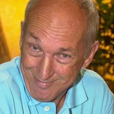 Paco Sanches