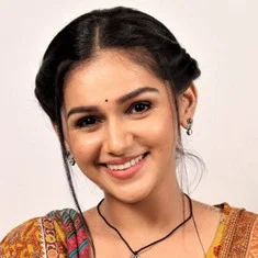 Rachana Mistry