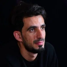 محمد نعمان