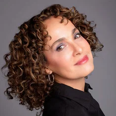 Maria Isabel Henao