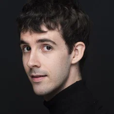 Gonzalo Validiez