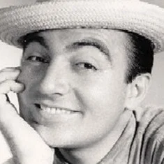 Adalberto Rodríguez Machuchal