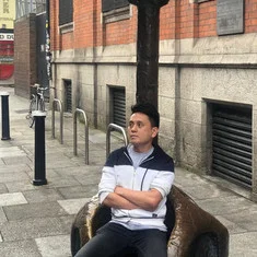 沈旭暉