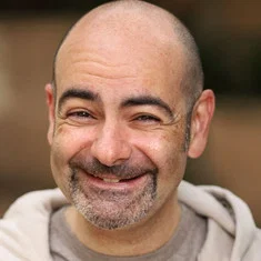 Andrea Benfante