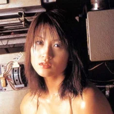 Mao Shiina