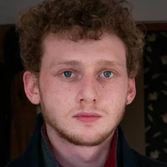 Tulián Aczél