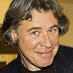 Василий Григорьев