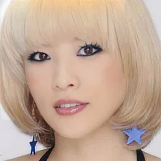 Masae Otani