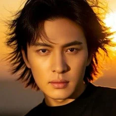 Xu Daning
