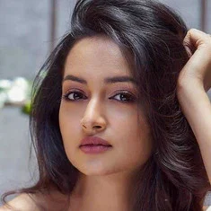 Ankita Amar