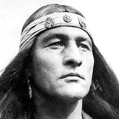Charles Horvath