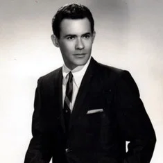 Braulio Castillo