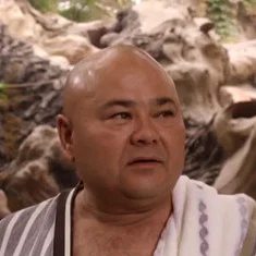 Dilixiati Balati