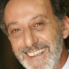 Alfredo Pea