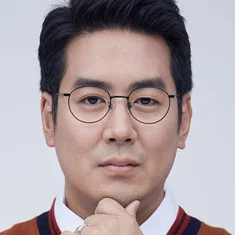 Jang Dong-sun