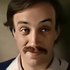 Алексей Бабуцкий