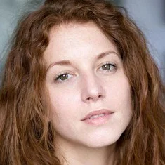 Marie-Clotilde Ramos-Ibanez