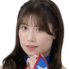 Yuki Arai