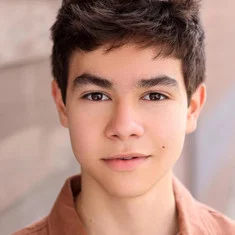 Armand Munoz