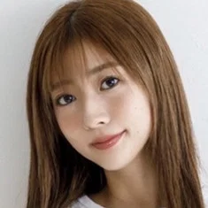 Sayaka Ōnuki
